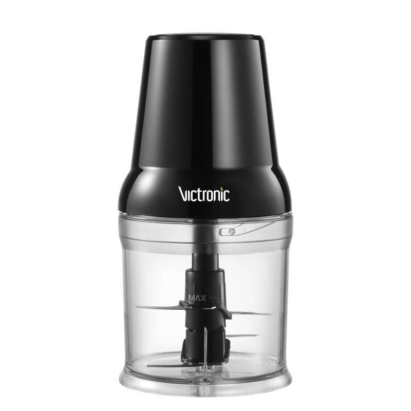 Blender / tocător electric, 400W, 0.50L, Victronic VC393