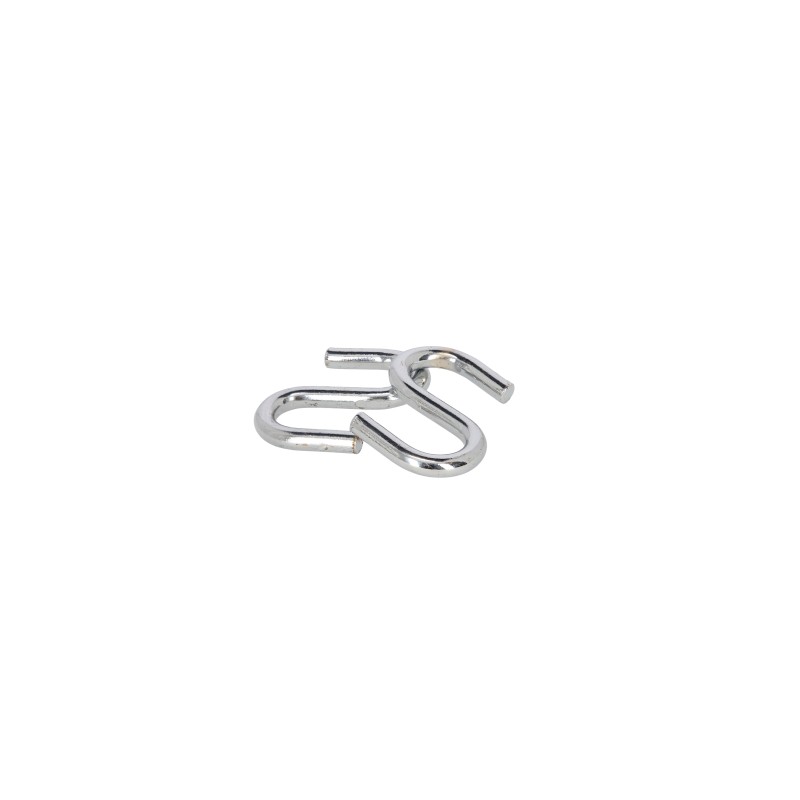 Scaun pentru birou, rotativ, 57×51×90 cm, Blueberg QZY6001